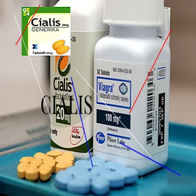 Achat de cialis en ligne